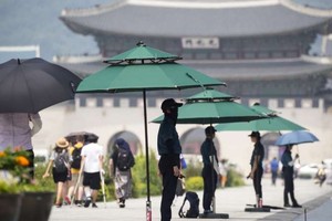 （示意圖源：互聯網）