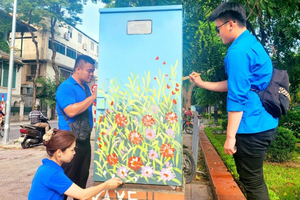 2022年7月4日簡訊