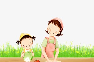 （示意圖源：互聯網）