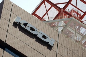 （示意圖源：互聯網）