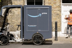 （示意圖源：互聯網）