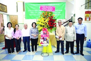 （示意圖源：互聯網）