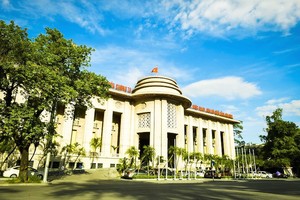 國家銀行繼續與各部委積極協調，就美國關注問題進行 討論和工作。