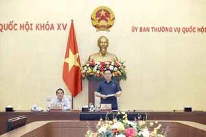 燃油環保稅額《決議》通過