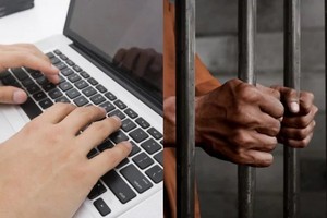 （示意圖源：互聯網）