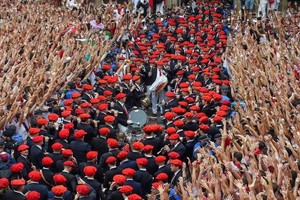 （示意圖源：互聯網）