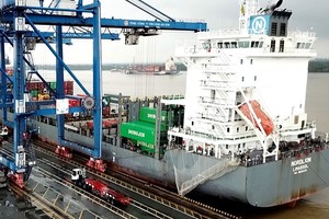 （示意圖源：互聯網）