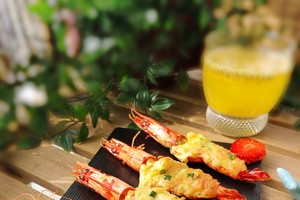 （示意圖源：互聯網）