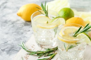 （示意圖源：互聯網）