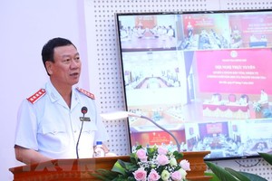 （示意圖源：互聯網）