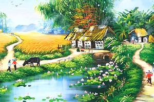 （示意圖源：互聯網）