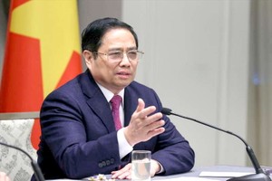 2022年7月9日簡訊