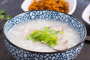 （示意圖源：互聯網）