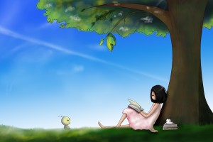 （示意圖源：互聯網）