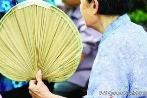 （示意圖源：互聯網）