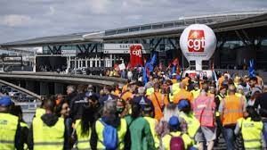 （示意圖源：互聯網）