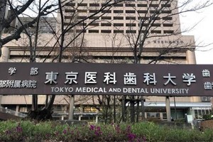 （示意圖源：互聯網）