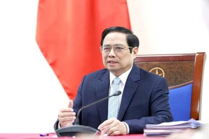 2022年7月10日簡訊