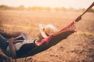 過你喜歡的生活  