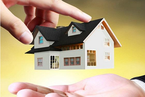 （示意圖源：互聯網）