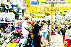 （示意圖源：互聯網）