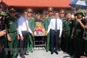 （示意圖源：互聯網）