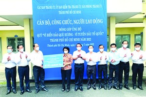 （示意圖源：互聯網）