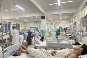 （示意圖源：互聯網）