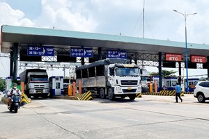 （示意圖源：互聯網）