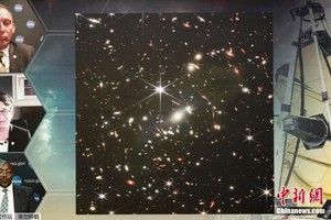 （示意圖源：互聯網）