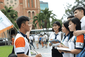 （示意圖源：互聯網）