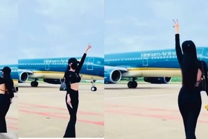 （示意圖源：互聯網）