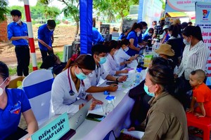 為工會會員提供法律諮詢。