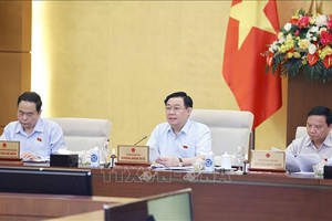 （示意圖源：互聯網）