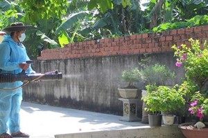 （示意圖源：互聯網）