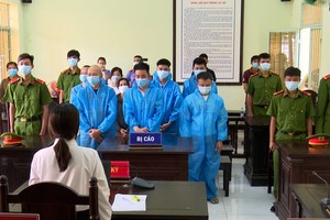 （示意圖源：互聯網）