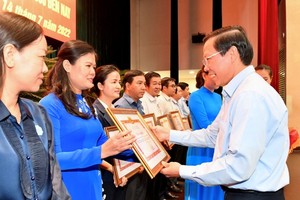 （示意圖源：互聯網）