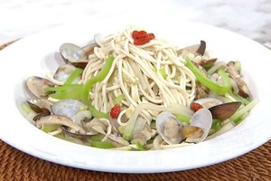 （示意圖源：互聯網）