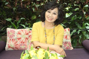 （示意圖源：互聯網）