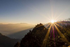 （示意圖源：互聯網）