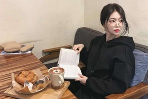 （示意圖源：互聯網）