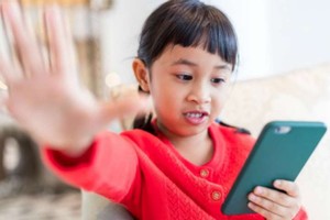 （示意圖源：互聯網）