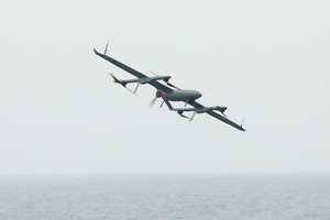 （示意圖源：互聯網）