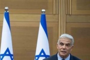 （示意圖源：互聯網）