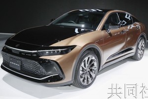 （示意圖源：互聯網）