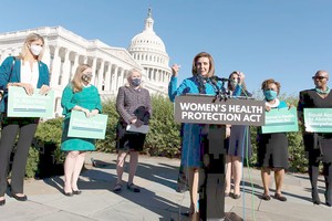 （示意圖源：互聯網）