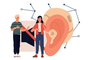 殘疾人士仍可以考取駕照。