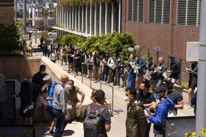 （示意圖源：互聯網）