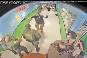 （示意圖源：互聯網）