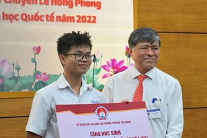 （示意圖源：互聯網）